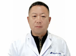 晋城市|匠心二十载，妙手护安康！副主任医师王兆国：用中医智慧破解各类疑难病症