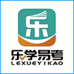 晋城市|乐学易考