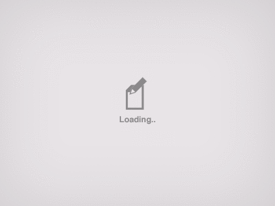 晋城市|公司新闻的测试信息,公司新闻的测试信息