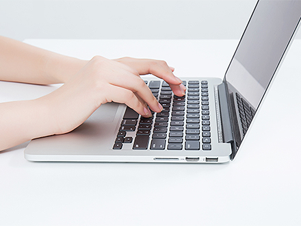 晋城市|建筑设计的测试内容