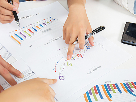 晋城市|建筑设计的测试内容