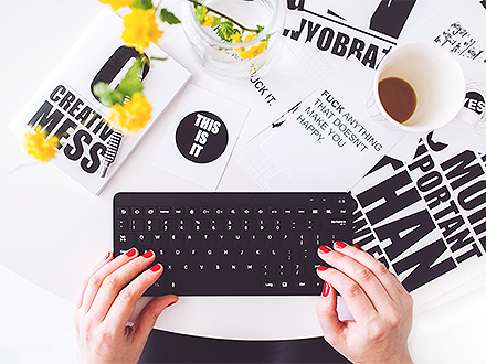 晋城市|建筑设计的测试内容