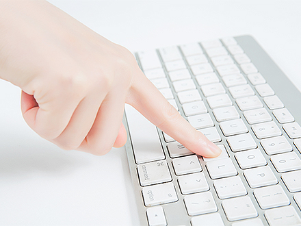 晋城市|建筑设计的测试内容