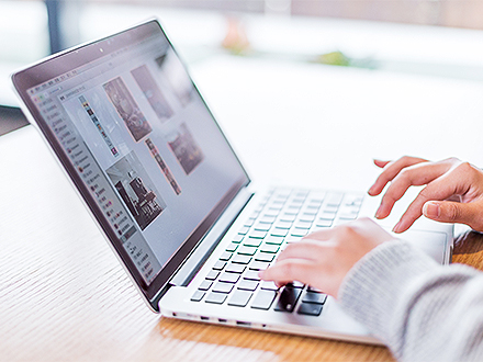 晋城市|建筑设计的测试内容