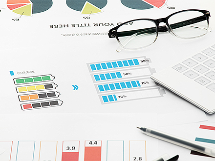 晋城市|别墅装修的测试内容