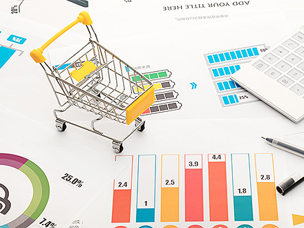 晋城市|建筑设计的测试内容